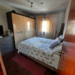 Casa à venda com 3 quartos, sendo 1 suíte,  em Vila Melchizedec, Mogi das Cruzes, SP