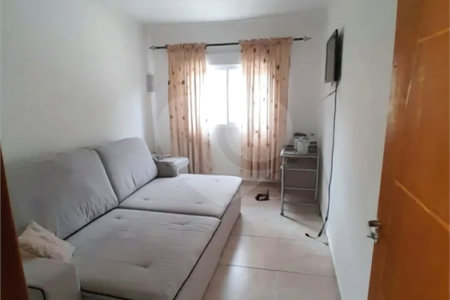 Casa à venda com 3 quartos, sendo 1 suíte, em Conjunto Residencial Butantã, São Paulo, SP
