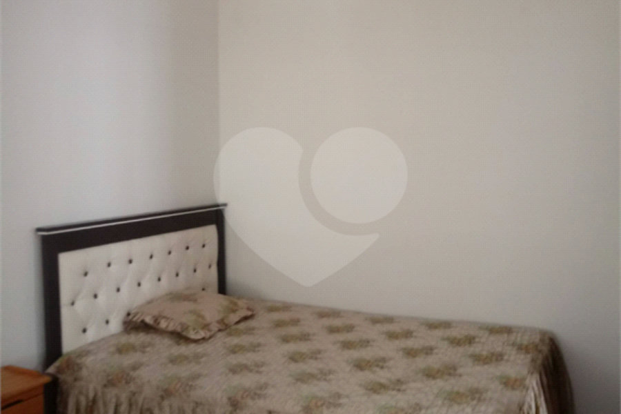 Casa Térrea para alugar com 3 quartos, sendo 1 suíte, no Centro, Mairiporã, SP