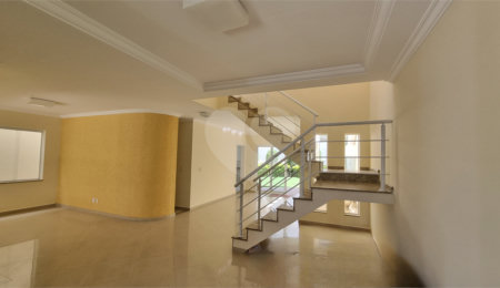 Casa à venda ou para alugar com 3 quartos, sendo 1 suíte, no condomínio Residencial Villa dos Inglezes, Sorocaba - SP