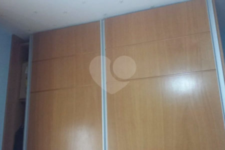 Casa à venda com 5 quartos, sendo 3 suítes, em Tucuruvi, São Paulo, SP