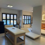 Apartamento para alugar em Atibaia Jardim, Atibaia, SP