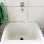 Apartamento à venda com 3 quartos, sendo 1 suíte,  em Lauzane Paulista, São Paulo, SP