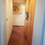 Apartamento à venda com 3 quartos, sendo 1 suíte, em Alto da Boa Vista, São Paulo, SP