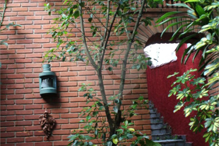 Casa à venda com 4 quartos, sendo 2 suítes, em Jardim Leonor, São Paulo, SP
