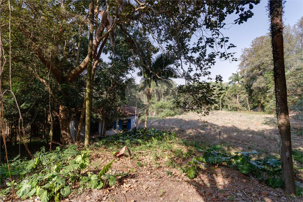 Casa à venda com 1 quarto no condomínio Chácara Flora, São Paulo - SP