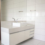 Casa à venda com 4 suítes no condomínio Residencial Saint Charbel, Araçoiaba da Serra - SP