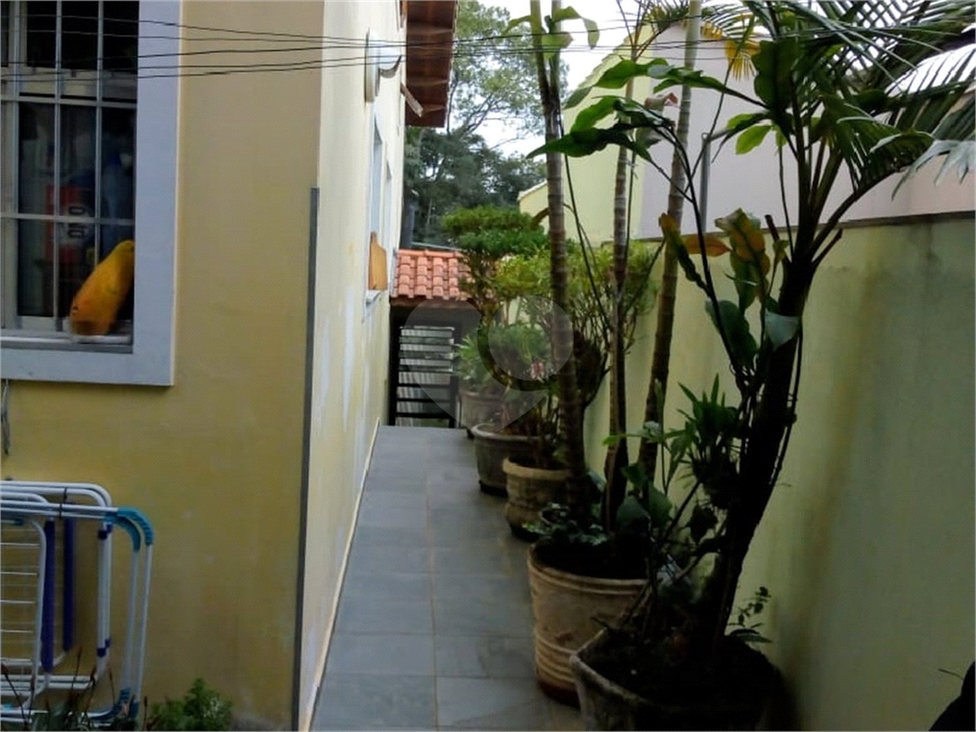 Casa à venda com 3 suítes em Horto Florestal, São Paulo, SP