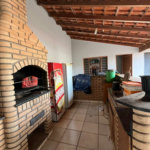 Casa à venda com 3 quartos, sendo 1 suíte,  em Jardim Primaveril, Três Lagoas, MS