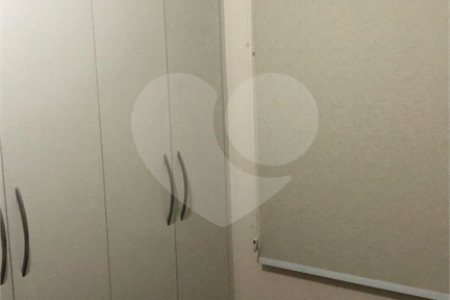Casa à venda com 4 quartos, sendo 1 suíte, no condomínio Villagio Milano, Sorocaba - SP