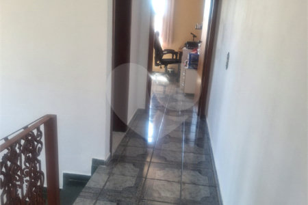 Casa à venda com 2 quartos em Jardim das Tulipas, Jundiaí, SP