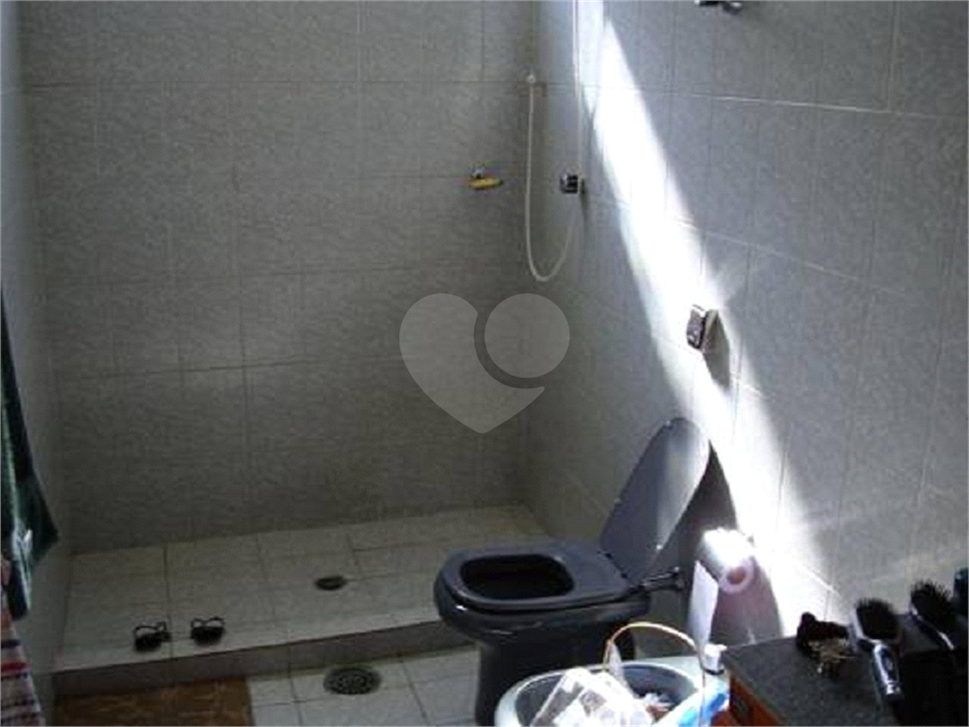 Sobrado à venda com 2 quartos, sendo 1 suíte, em Jardim Las Vegas, Guarulhos, SP