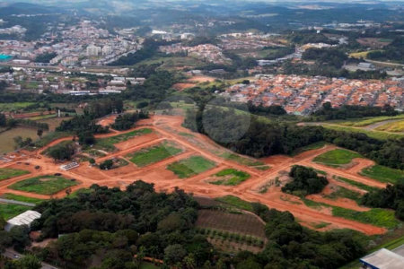 Reserva Di Tamai