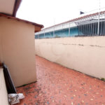 Casa Térrea à venda com 2 quartos em Água Fria, São Paulo, SP