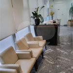 Sala à venda ou para alugar em República, São Paulo, SP