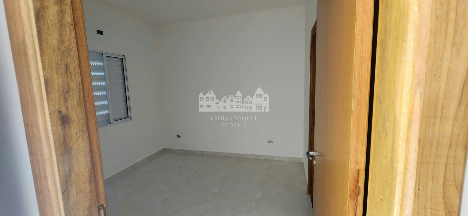 Casa de Condomínio, 2 quartos - Foto 13