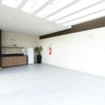 Apartamento à venda com 2 quartos em Vila Guilherme, São Paulo, SP