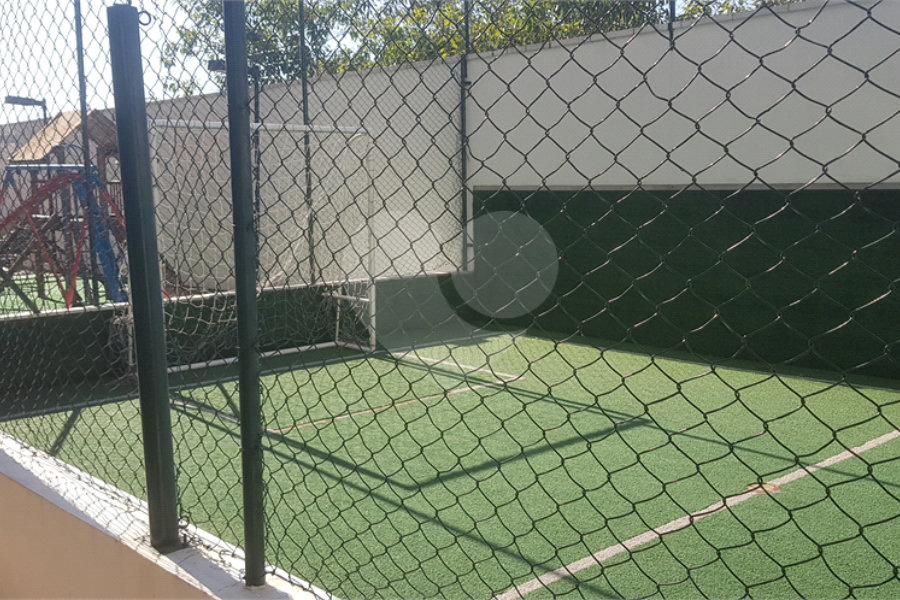 Apartamento à venda com 4 quartos, sendo 1 suíte, em Santana, São Paulo, SP