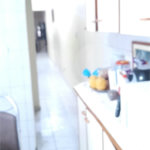 Sobrado à venda com 5 quartos em Casa Verde, São Paulo, SP
