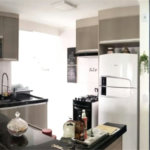 Apartamento à venda com 3 quartos, sendo 1 suíte,  em Jardim São Judas Tadeu, Guarulhos, SP
