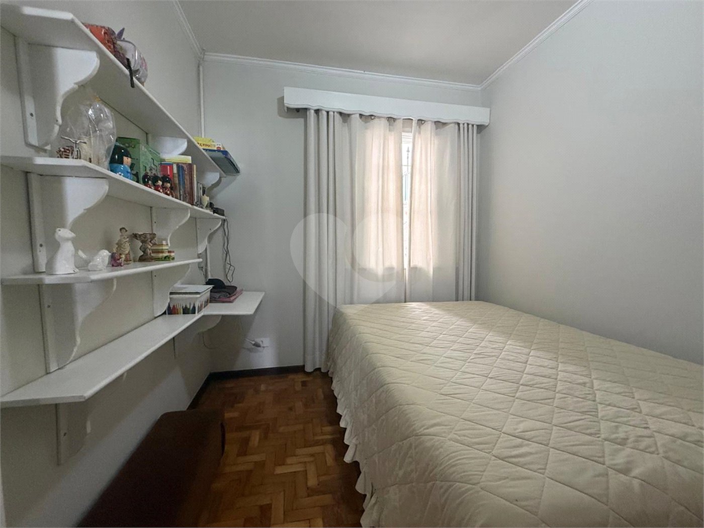 Casa à venda ou para alugar com 4 quartos, sendo 2 suítes, em Vila Mazzei, São Paulo, SP
