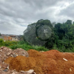 Terreno à venda em Guaianazes, São Paulo, SP