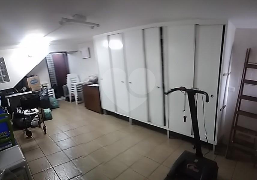 Sobrado à venda com 3 quartos, sendo 1 suíte,  em Vila Guilherme, São Paulo, SP