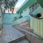 Casa à venda com 3 suítes em Jardim Simus, Sorocaba, SP