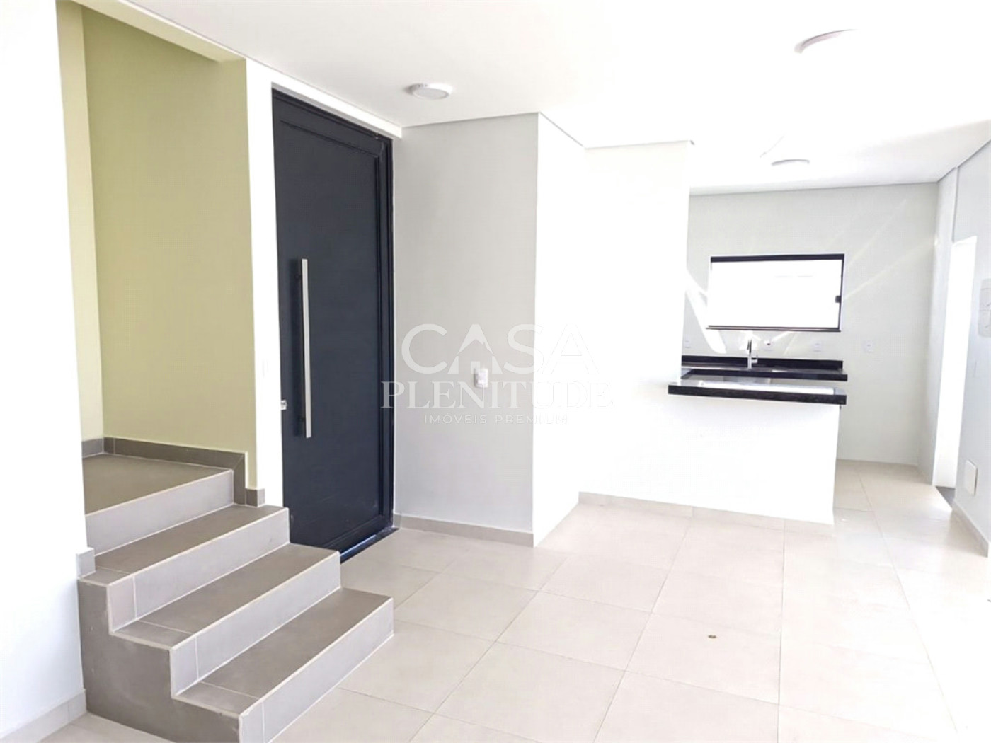 Casa em condomínio à venda com 3 suítes em Cajuru do Sul, Sorocaba, SP