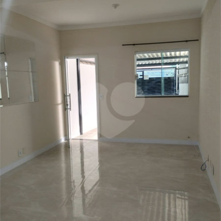 Casa à venda com 2 quartos, sendo 1 suíte, em Vila Caputera, Mogi das Cruzes, SP