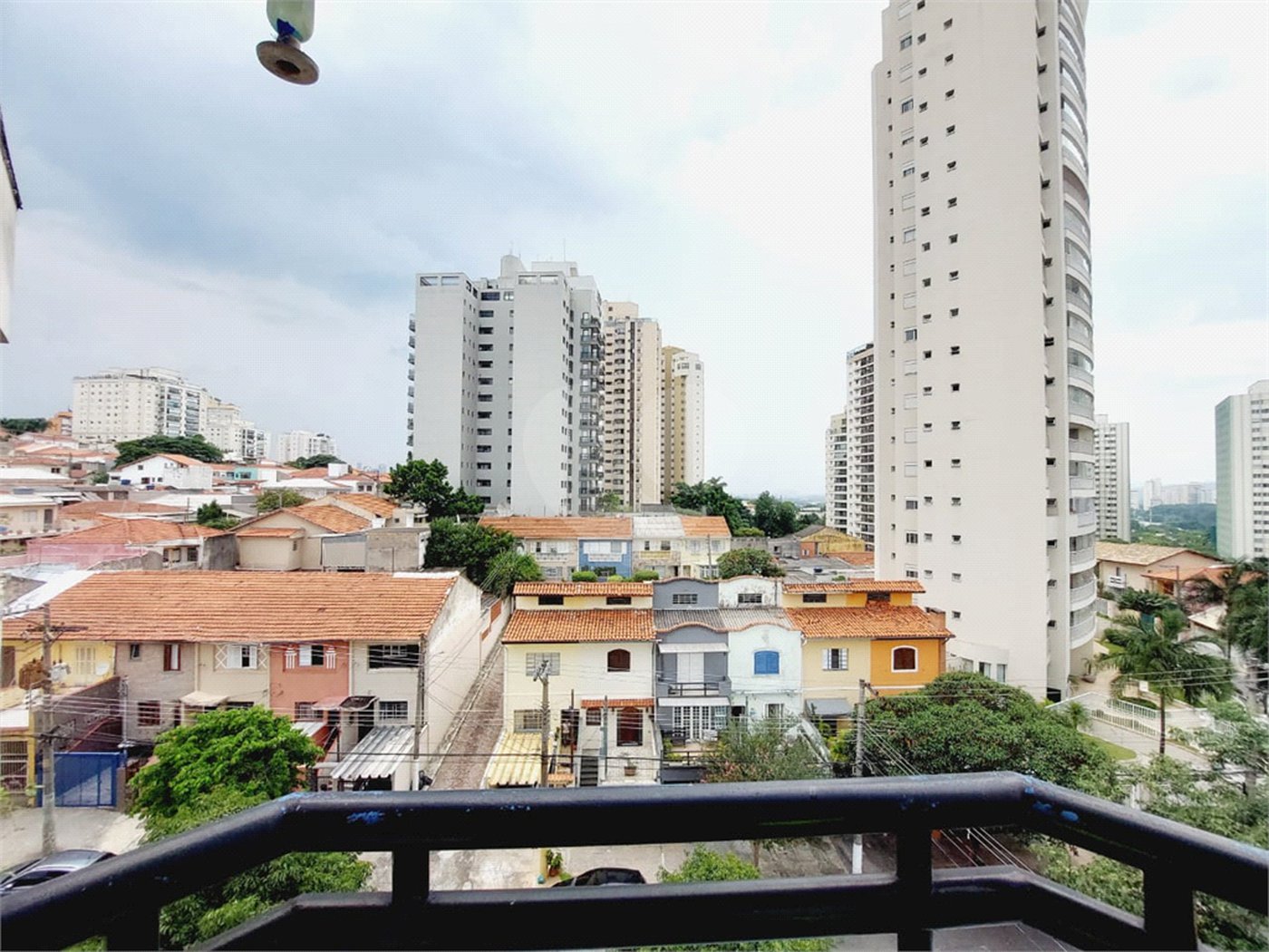 Apartamento à venda com 3 quartos, sendo 1 suíte, em Alto da Lapa, São Paulo, SP