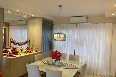 Casa à venda com 3 quartos, sendo 1 suíte, no condomínio Residencial Nova Aliança, Ribeirão Preto - SP