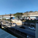 Apartamento de 57 m² á venda - Saúde