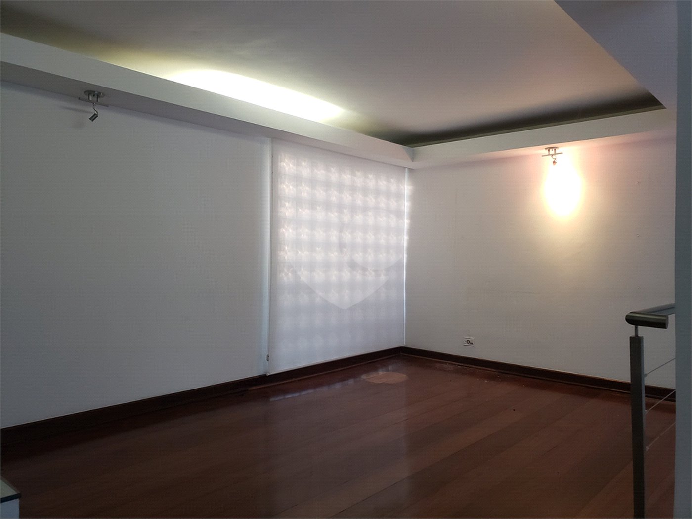 Casa à venda com 4 quartos, sendo 1 suíte,  em Vila Oliveira, Mogi das Cruzes, SP