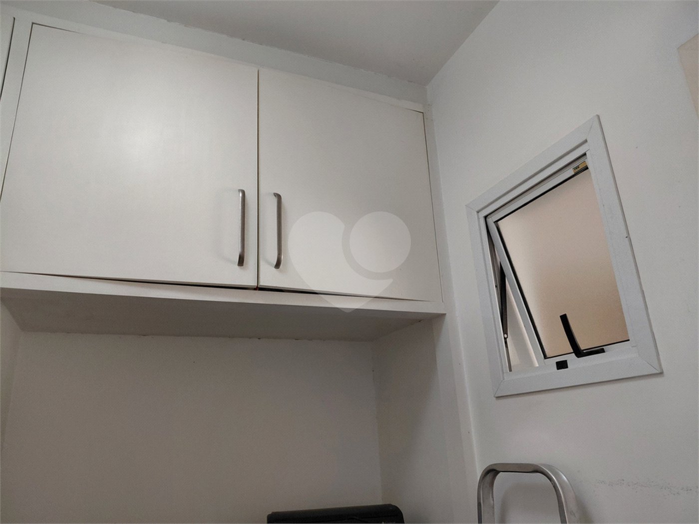 Apartamento para alugar com 4 quartos, sendo 3 suítes,  em Vila Leopoldina, São Paulo, SP