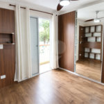 Apartamento à venda ou para alugar com 3 quartos, sendo 1 suíte,  em Água Fria, São Paulo, SP