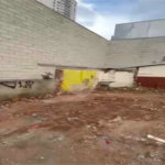 Terreno à venda em Vila Gomes Cardim, São Paulo, SP