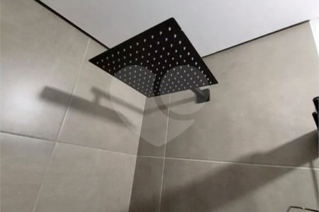 Apartamento à venda com 1 suíte em Pinheiros, São Paulo, SP