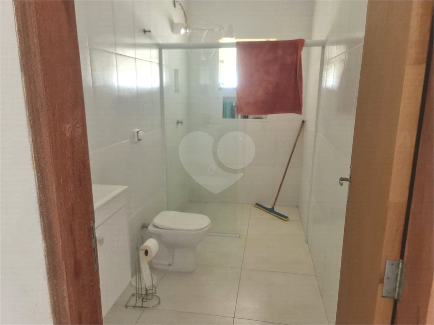 Casa à venda com 4 quartos, sendo 1 suíte, em Mato Seco, Itapetininga, SP