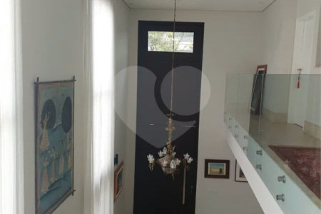 Casa à venda com 3 quartos, sendo 2 suítes, no condomínio Ibiaram 1, Itupeva - SP