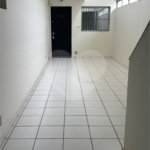 Apartamento à venda com 2 quartos em Parque Edu Chaves, São Paulo, SP