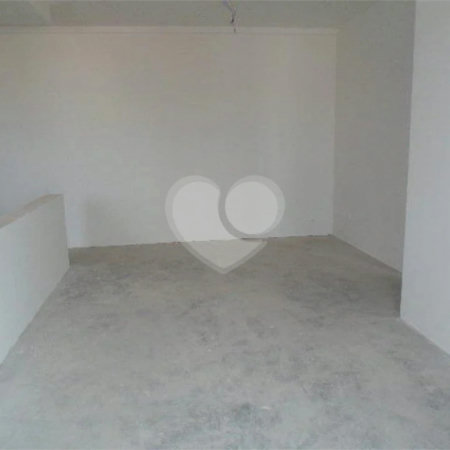 Apartamento à venda com 2 quartos, sendo 1 suíte, em Vila Mazzei, São Paulo, SP