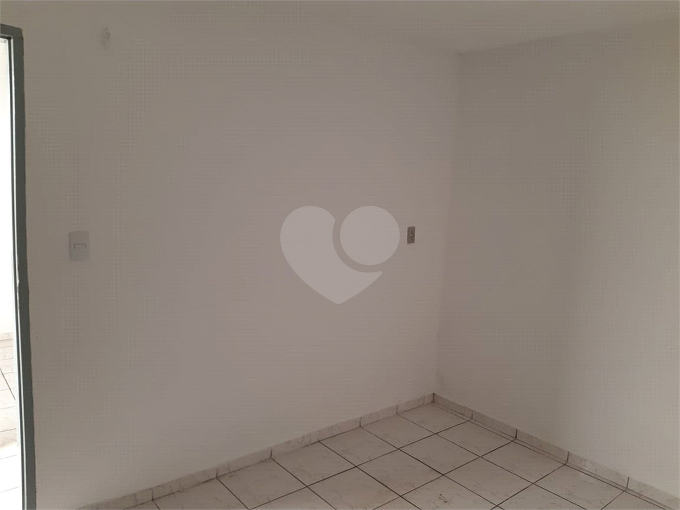 Casa para Locação – Cidade Nova II | Indaiatuba/SP