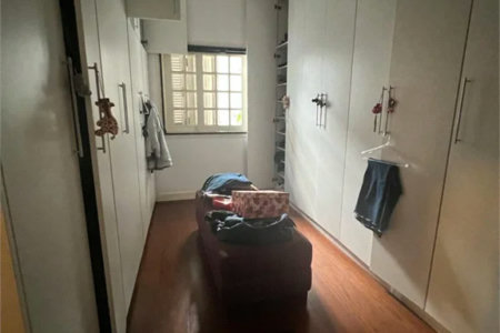 Casa à venda com 3 suítes no condomínio Fazenda Morumbi, São Paulo - SP