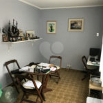 Sobrado à venda com 2 quartos em Santana, São Paulo, SP