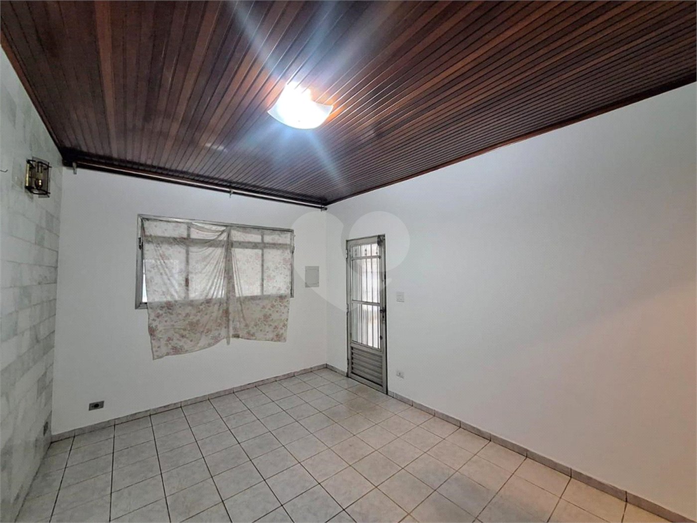Casa Térrea à venda com 3 quartos, sendo 1 suíte, em Planalto Paulista, São Paulo, SP
