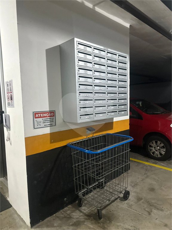 Apartamento à venda ou para alugar com 2 quartos, sendo 1 suíte,  em Guilhermina, Praia Grande, SP