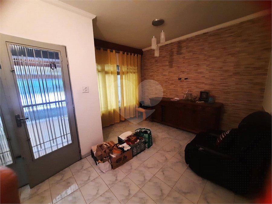 Casa para alugar com 2 quartos em Jardim Bonfiglioli, São Paulo, SP