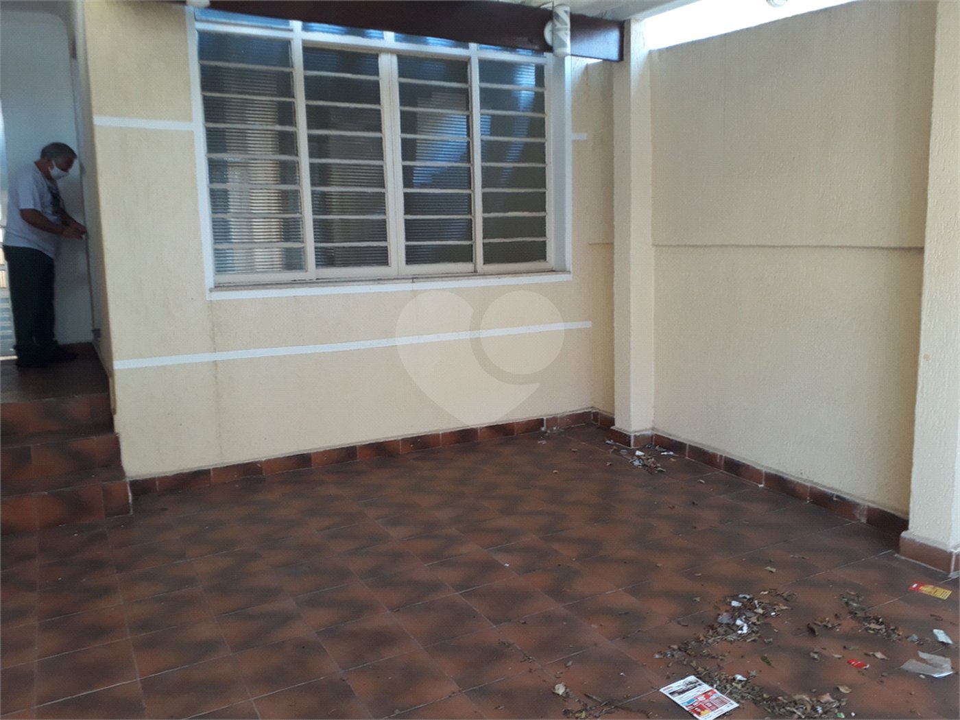 Sobrado à venda com 2 quartos em Tremembé, São Paulo, SP