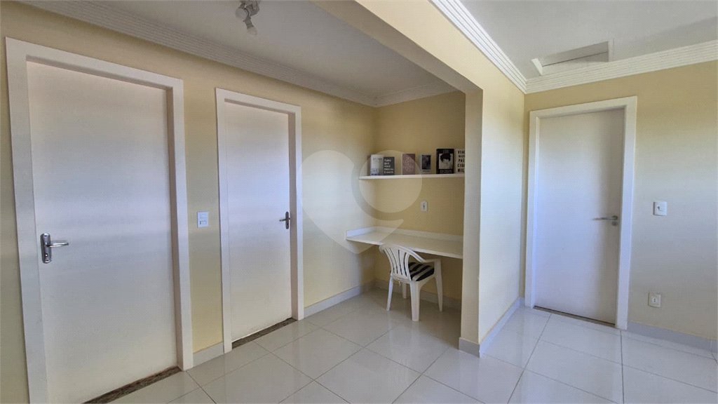 Casa à venda com 6 quartos, sendo 4 suítes, em Ferradura, Armação dos Búzios, RJ